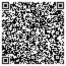 QR code with Sunny's Spott contacts