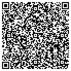 QR code with Jen's Inlet Pet Salon contacts