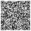 QR code with Table Wine contacts