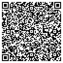 QR code with Ricks Drywall contacts