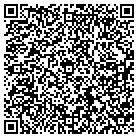 QR code with Animal Eye Care Of Michigan contacts