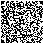 QR code with Magnolia Floral Design contacts