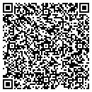 QR code with Steven Pool Drywal contacts
