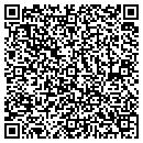 QR code with Www Home Improve Com Inc contacts