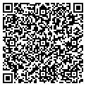 QR code with Pe Pest Control contacts