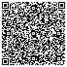 QR code with 3d Maxillofacial Imaging contacts