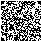 QR code with Perfection Exterminators contacts