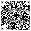 QR code with Pennys Way contacts