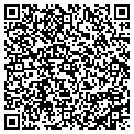 QR code with Magnolia's contacts