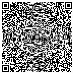 QR code with Main Street Florist Craft & Gifts Inc contacts