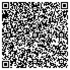 QR code with Zieglers Trinity River Mobile contacts