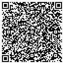 QR code with Pest Aside Exterminating contacts