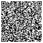 QR code with Davie Construction CO contacts