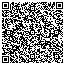 QR code with Americlean Carpet CO contacts
