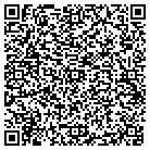 QR code with Brimes International contacts