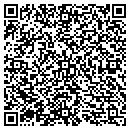 QR code with Amigos Carpet Cleaning contacts
