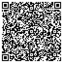 QR code with Day Management Inc contacts