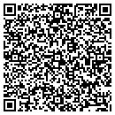 QR code with Adams David R DDS contacts