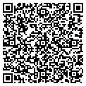 QR code with Target contacts