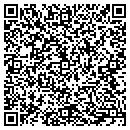 QR code with Denise Campbell contacts