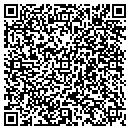 QR code with The Wine Studio Of Asheville contacts