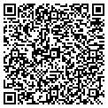 QR code with Racing M Trucking LLC contacts