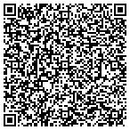 QR code with Anderson Carpet Cleaning contacts