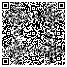 QR code with Dana's Above It All Ceilings contacts