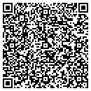 QR code with Triangle Wine CO contacts