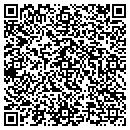 QR code with Fiduccia Drywall CO contacts