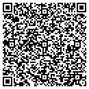 QR code with Tryon Distributing LLC contacts