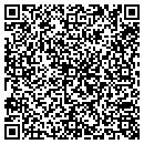 QR code with George Witthoeft contacts