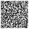 QR code with Elaine Walker contacts