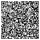 QR code with Marsha's Florist contacts