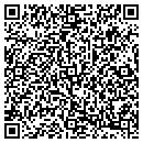 QR code with Affiliated Oral contacts