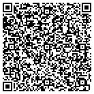 QR code with Affiliated Oral Surgeons contacts