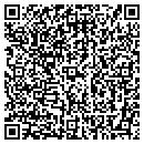QR code with Apex Carpet Care contacts