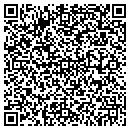 QR code with John Jory Corp contacts