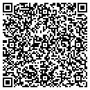 QR code with Kim's Doggy Day Spa contacts