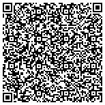QR code with Animal Rehabilitation & Wellness, PLLC contacts