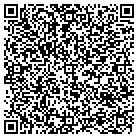 QR code with Douglas-Smith Construction Inc contacts