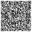 QR code with Pied Piper Pest Control Inc contacts