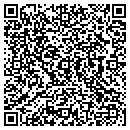 QR code with Jose Santana contacts
