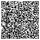 QR code with Animal Shack LLC contacts