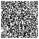 QR code with Pollock & Sons Outdoor Pest contacts