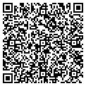 QR code with Red Dust Trucking contacts
