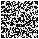 QR code with Messenger Florist contacts