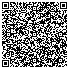 QR code with Precision Pest Management contacts