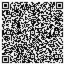QR code with Arrow Carpet Cleaning contacts