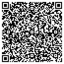 QR code with Messenger Florist contacts